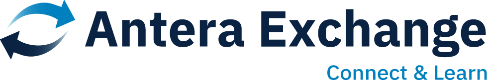 Antera Exchange