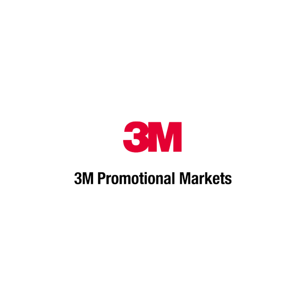 3M Promo