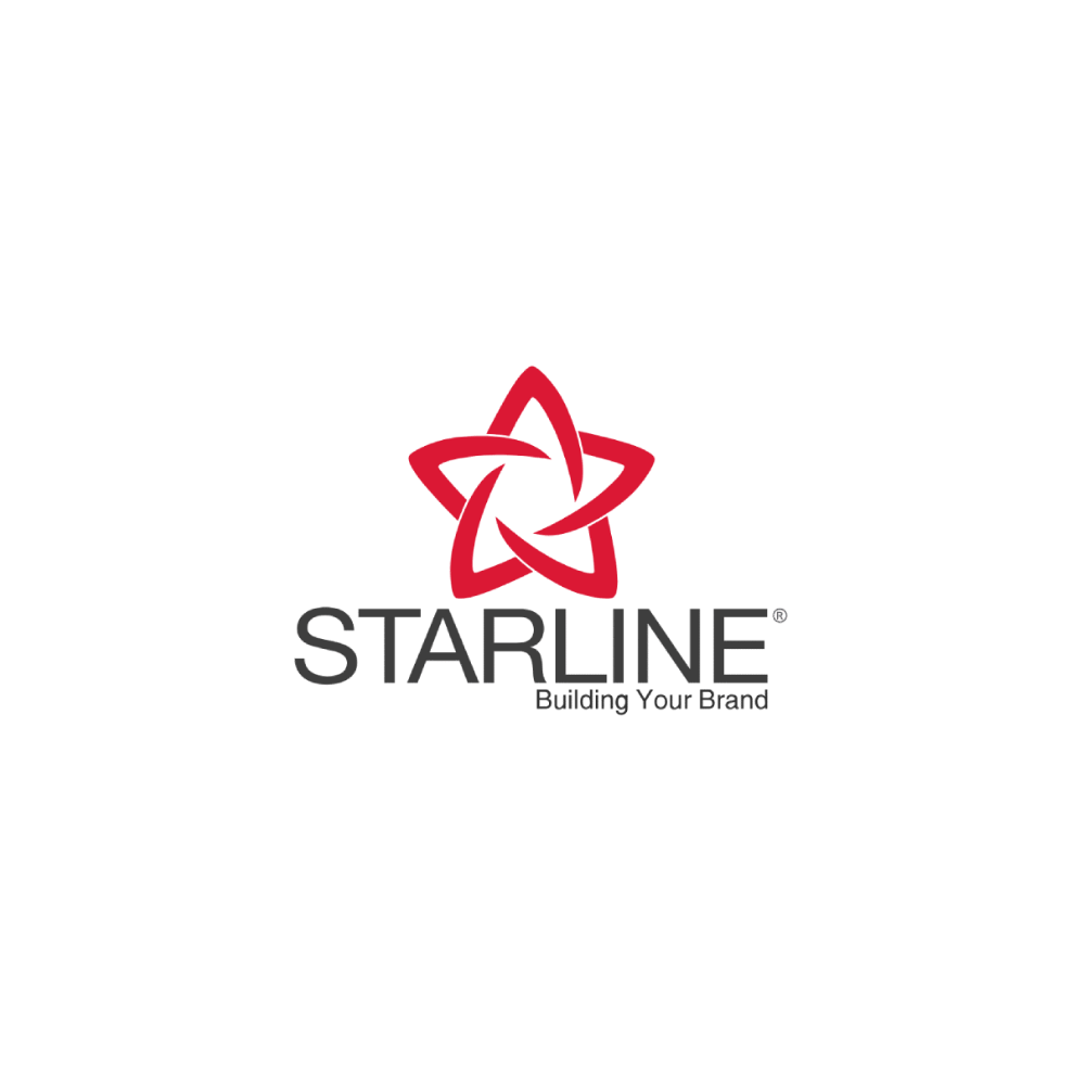 Starline