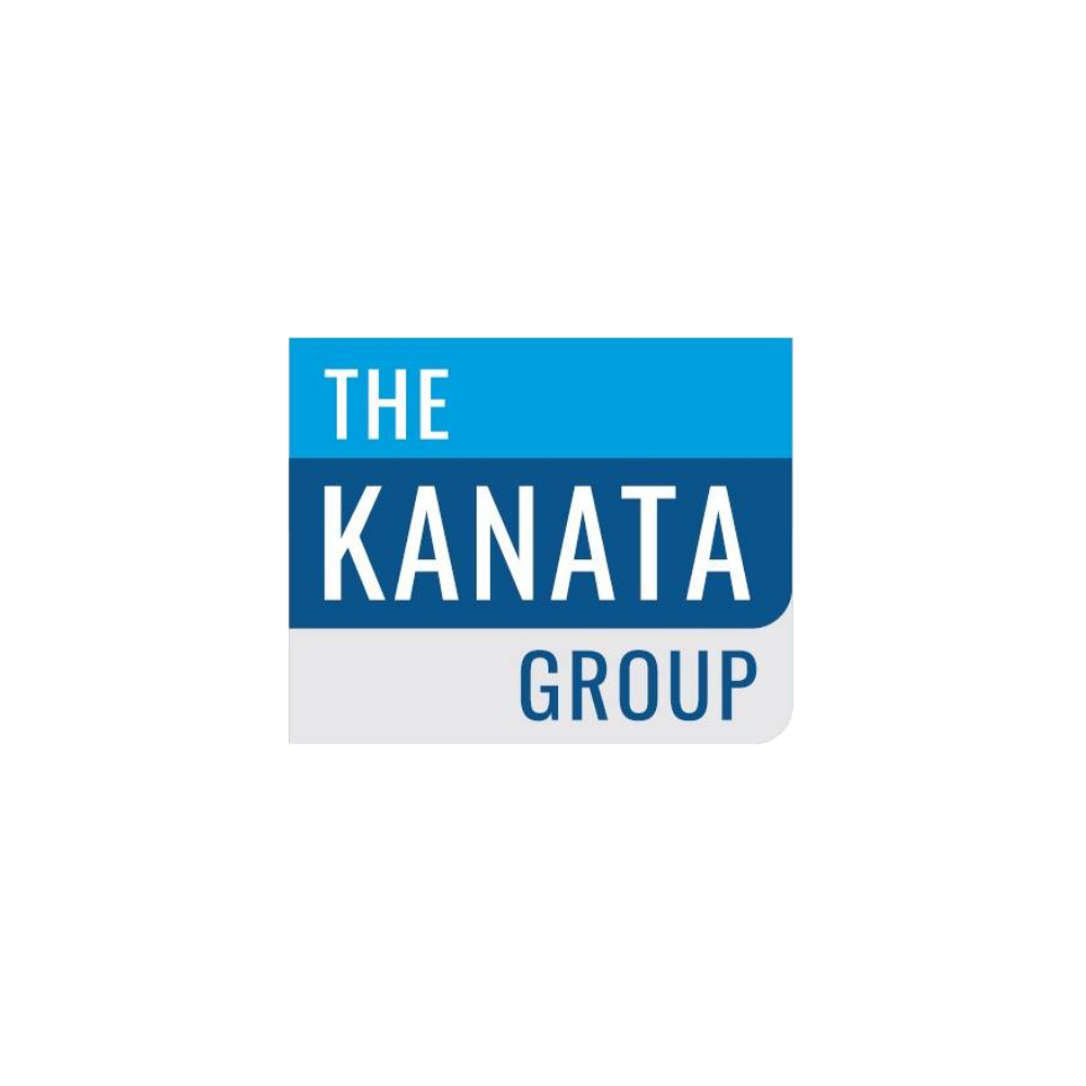 Kanata Group