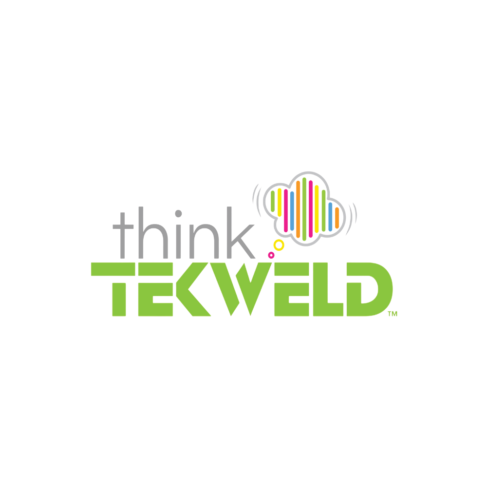Tekweld