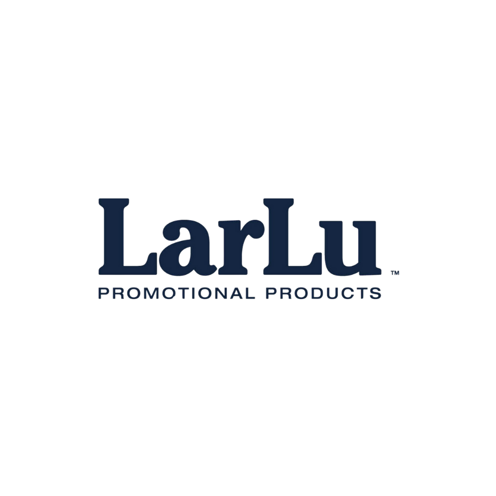LarLu