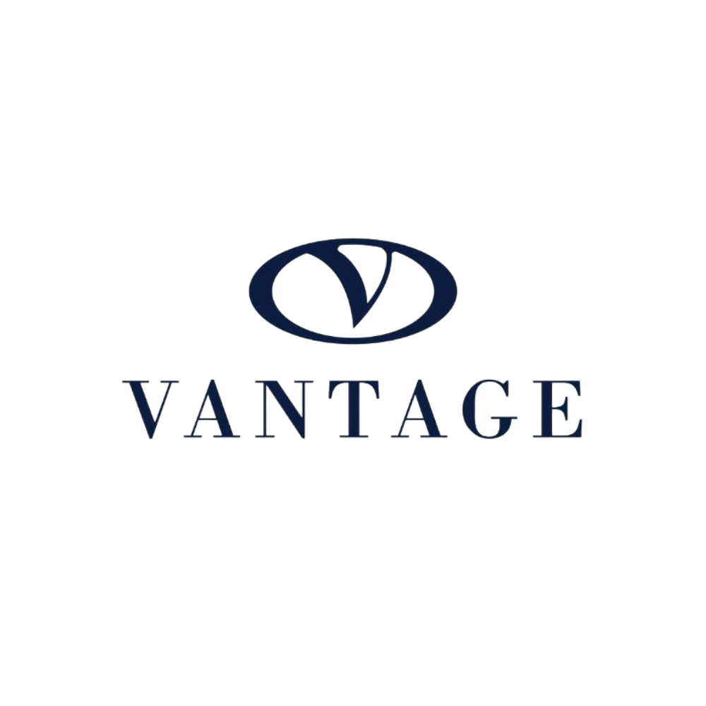 Vantage