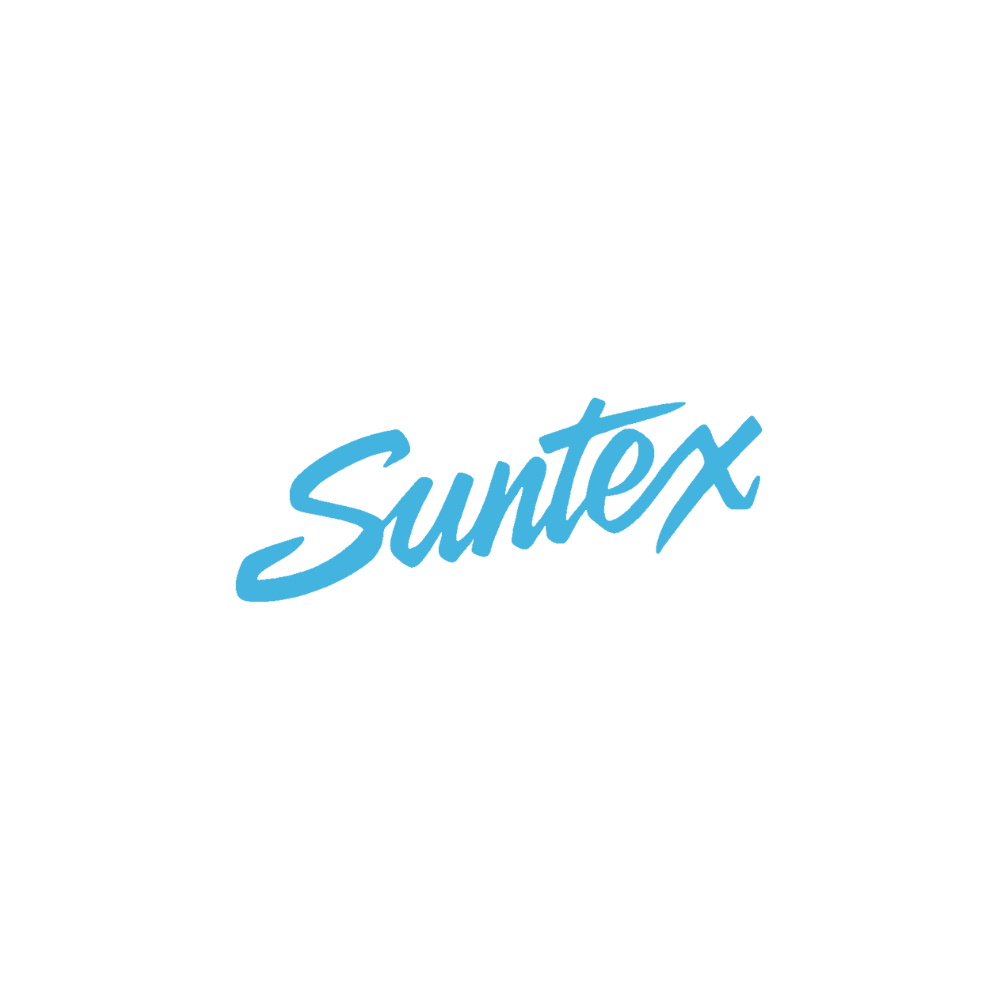 Suntex