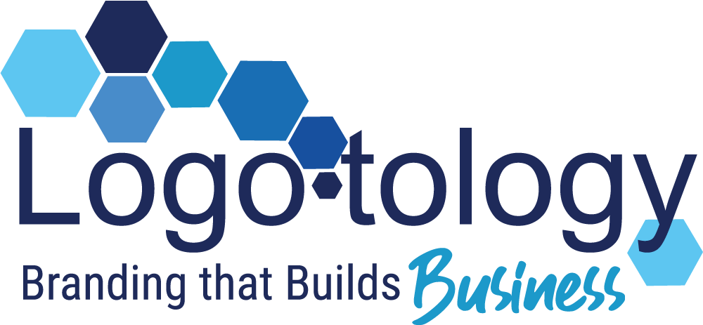 Logotology logo