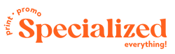 Specialized Office Systems logo