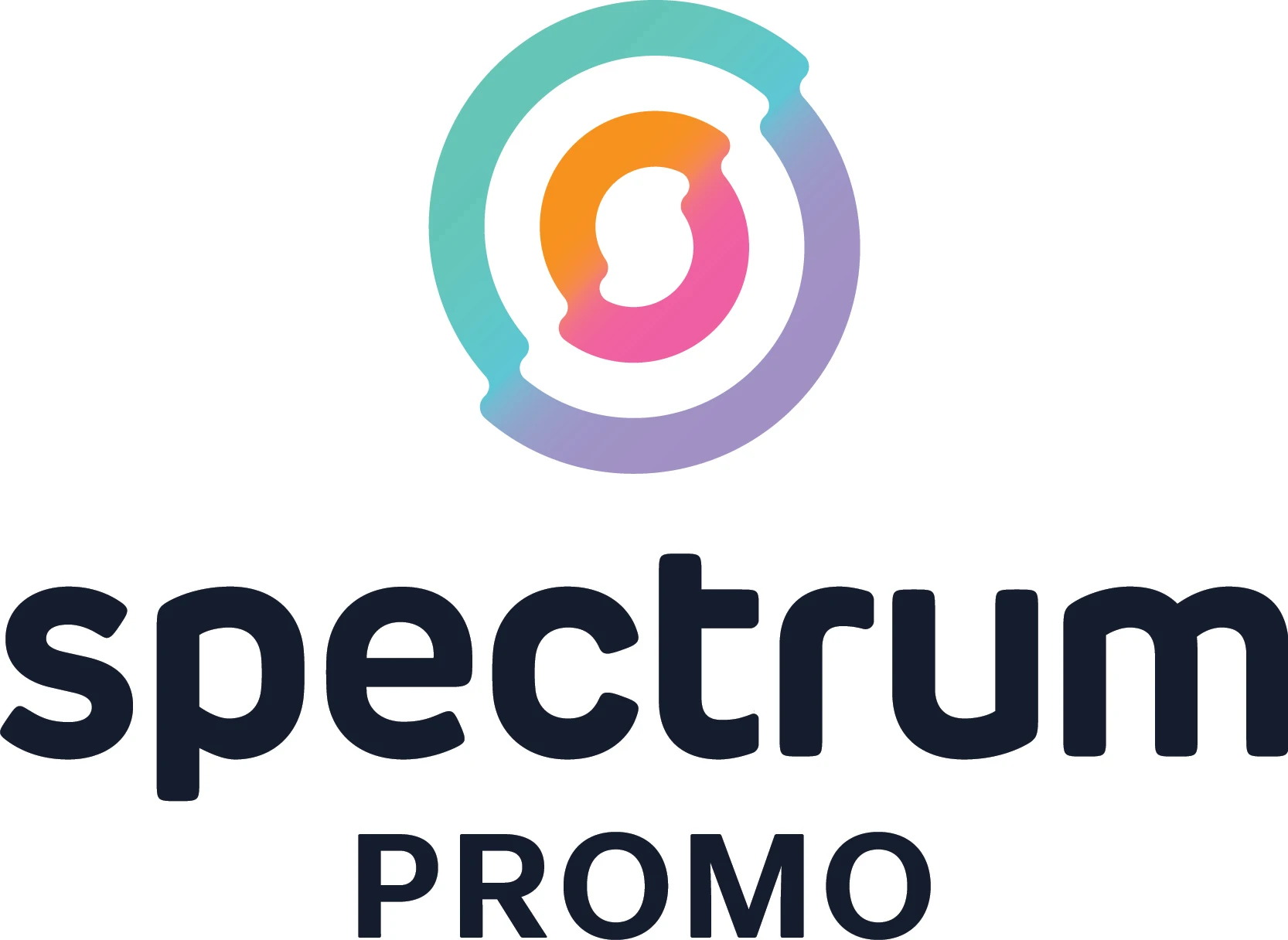Spectrum Promo logo